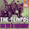 The Tempos - See you in September (Digitally Remastered)