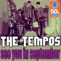 See You In September