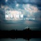 Into the M - Mikel Curcio lyrics