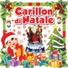 Tu scendi dalle stelle - Christmas Band new Single