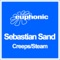 Creeps (Ronski Speed Remix) - Sebastian Sand lyrics