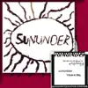 Sununder - Black Tribute to Black (Everythings Coming Up Roses) [Coverversion]
