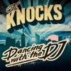 The Knocks