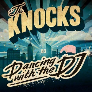 Dancing With the DJ