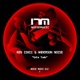 Noisemusic 012 Single