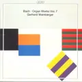 Herr Jesu Christ, dich zu uns wend, BWV 726
