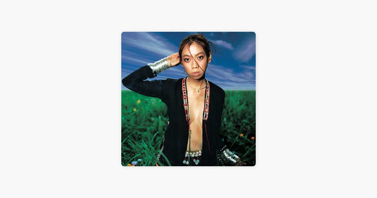 11 - UAのアルバム - Apple Music