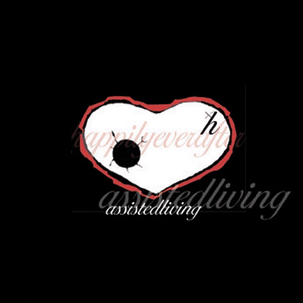 Happily Everafter