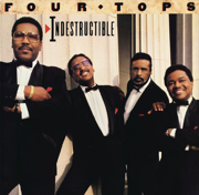Loco In Acapulco - Four Tops