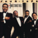Loco In Acapulco - Four Tops