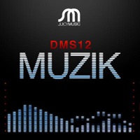 Muzik - DMS12