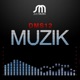 Muzik