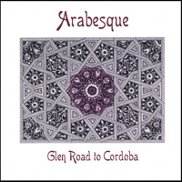 Glen Road to Cordoba by Arabesque on Apple Music