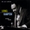 Hamp's Boogie - Lionel Hampton lyrics