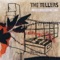 Hugo - The Tellers lyrics