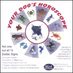 Your Dogs Horoscope