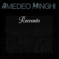 Fratello in civiltà
