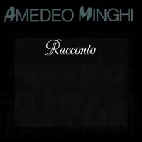 La Speranza — AMEDEO MINGHI