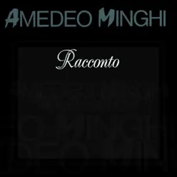 Racconto - Amedeo Minghi