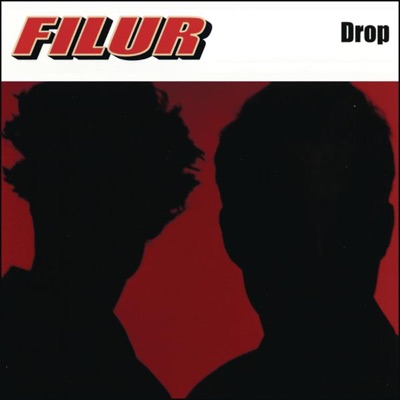 Drop (feat. Susanne & Malou)