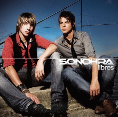 Love Show (English Version) - Single