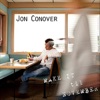 Jon Conover