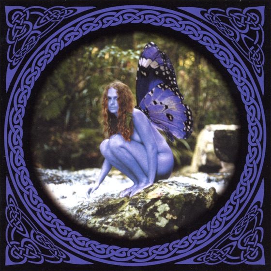 Cover artwork for Deer
