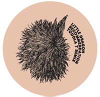 Recommendation - Single - Little Dragon