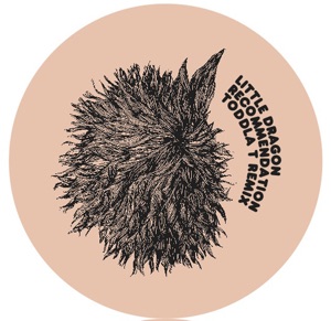 Recommendation - Single
