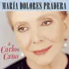 María Dolores Pradera - A las 5 de un 5 de Junio