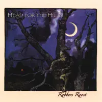 RUNAWAY — HEAD FOR THE HILLS