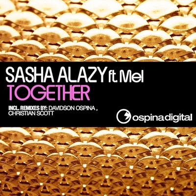 Together