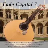 VINHA DIZER ADEUS — VASCO RAFAEL
