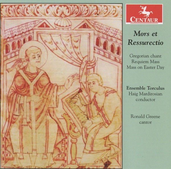 Mors et Ressurectio