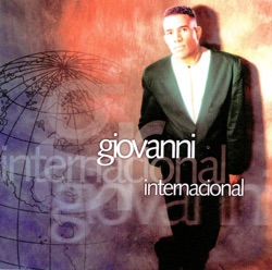 Giovanni Rios - Yo Siento Gozo