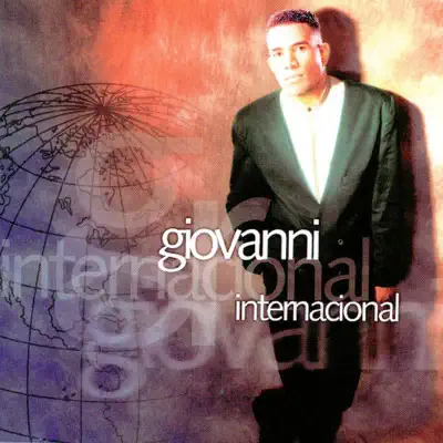 Internacional - Giovanni Rios Internacional - Giovanni Rios