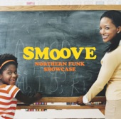 Smoove - Ceefax