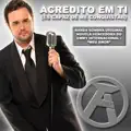 Acredito em Ti