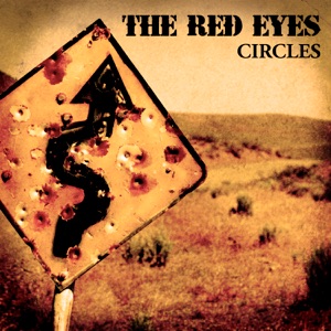 Circles - Single
