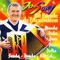 Sonia Samba (Samba) - Jo Sony lyrics
