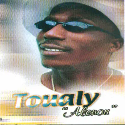 Escucha Alenou de Toualy.