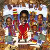 Baha Men - Dancing In the Moonlight
