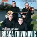 Pjesmu Volim