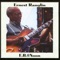 Minimum - Ernest Ranglin lyrics