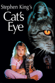 Stephen King's Cat's Eye