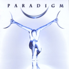 Distorted Paradigm