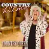 Country queen