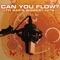 Rock Yo Hips (Instrumental Tribute to Crime Mob) - Can You Flow? lyrics