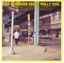 The Northern Side of Philly Soul