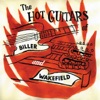 The Hot Guitars of Biller & Wakefield